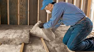 Best Reflective Insulation  in Windsor, CO